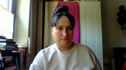 Melisa online show from 18, 6, 2026
