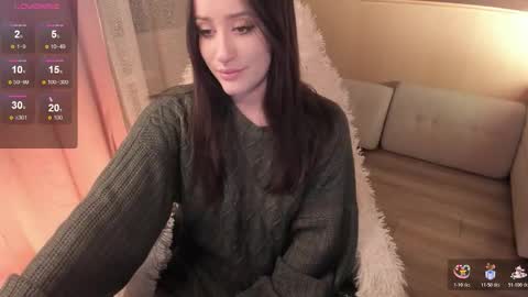 Snapshot of _sserendipityy_ chatting on 24, 11, 2025 _sserendipityy_ online show from 24, 11, 2025