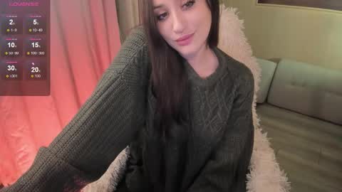 Snapshot of _sserendipityy_ chatting on 25, 11, 2025 _sserendipityy_ online show from 25, 11, 2025