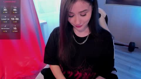 _sserendipityy_ online show from 6, 3, 2026