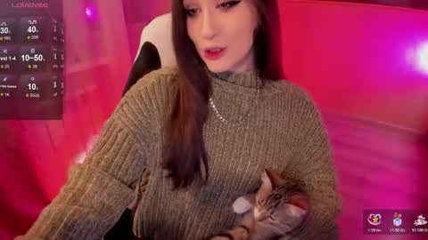 _sserendipityy_ online show from 9, 3, 2026