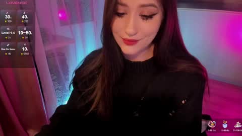 _sserendipityy_ online show from 4, 4, 2026