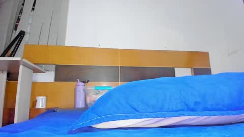 susy online show from 11, 2, 2025