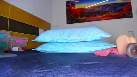 susy online show from 27, 2, 2025