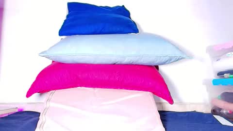 susy online show from 9, 9, 2025