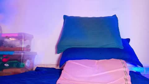 susy online show from 28, 10, 2025