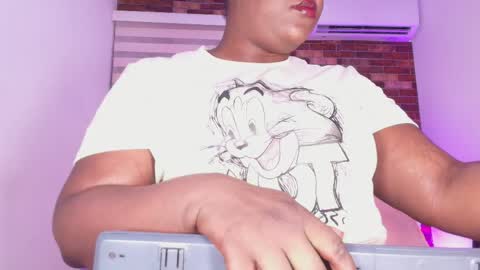 susy online show from 12, 4, 2026