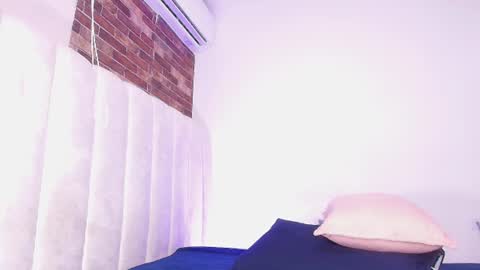 Snapshot of _ssusy_ chatting on 18, 7, 2026 susy online show from 18, 7, 2026