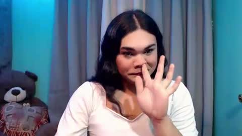 stacey online show from 21, 7, 2026
