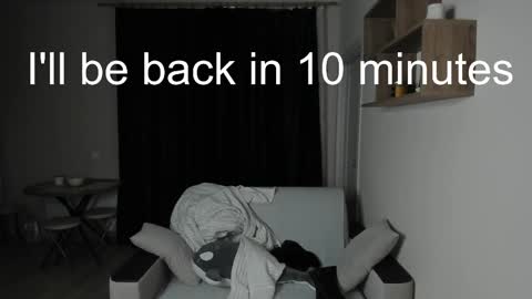 MARKPVT IS OPEN online show from 10, 2, 2025