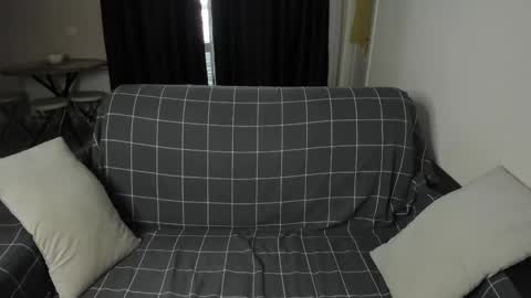 MARKPVT IS OPEN online show from 9, 3, 2025