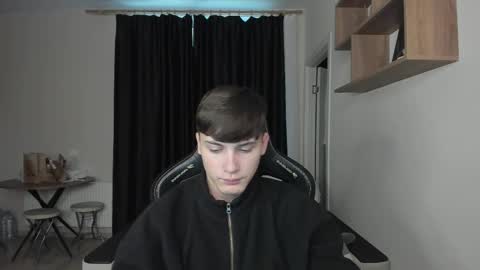 MARKPVT IS OPEN online show from 14, 9, 2025