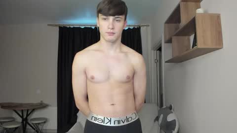 MARKPVT IS OPEN online show from 3, 10, 2025