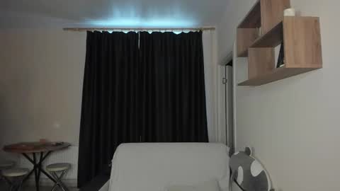 MARKPVT IS OPEN online show from 15, 10, 2025