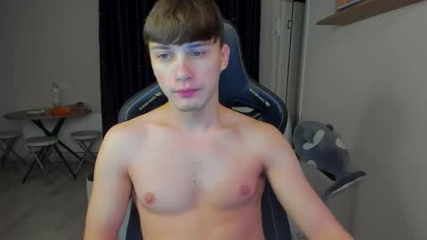 MARKPVT IS OPEN online show from 23, 12, 2025