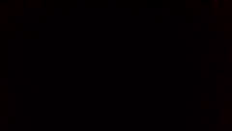 Snapshot of _steamy_secrets chatting on 1, 3, 2026 _steamy_secrets online show from 1, 3, 2026