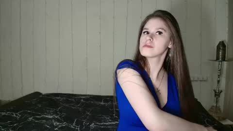 Snapshot of _stella_cardo_ chatting on 30, 11, 2025 Stella Cardo online show from 30, 11, 2025