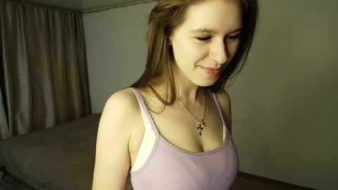 Stella Grace online show from 5, 4, 2026