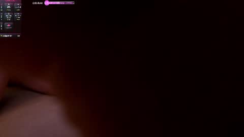 _stephanie_wein online show from 10, 7, 2026