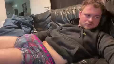 _stevie___ online show from 9, 2, 2025