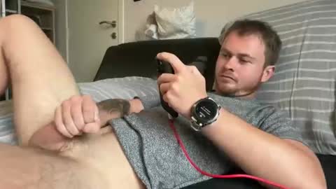 _stevie___ online show from 25, 9, 2025