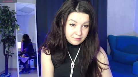 Erica online show from 3, 12, 2025