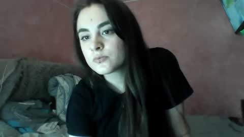  SugarSpice  online show from 15, 6, 2026