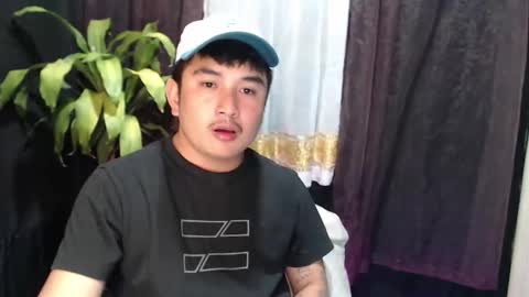 _superhotlatino_ online show from 21, 4, 2026