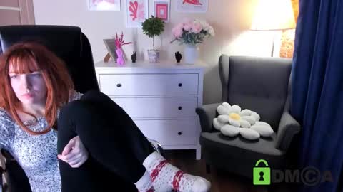 Sun online show from 3, 3, 2026