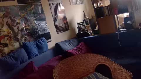 Sven online show from 26, 11, 2025