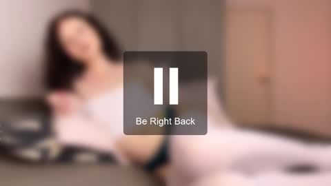 Snapshot of _swaa chatting on 1, 3, 2025 Ann online show from 1, 3, 2025