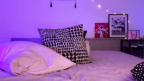 Ann online show from 14, 12, 2025