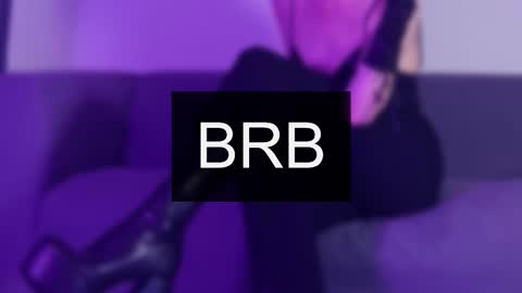 Ann online show from 20, 2, 2026