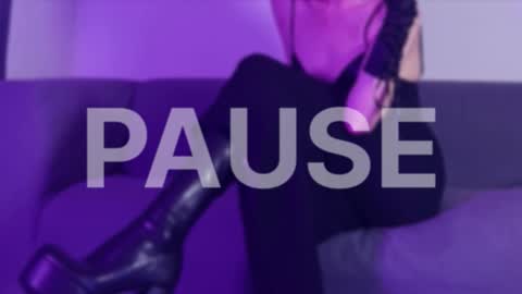 Ann online show from 19, 3, 2026