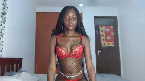 _sweejewel online show from 16, 12, 2025