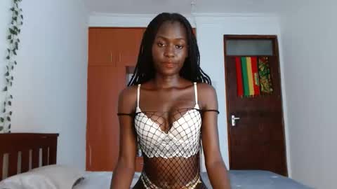 _sweejewel online show from 19, 12, 2025