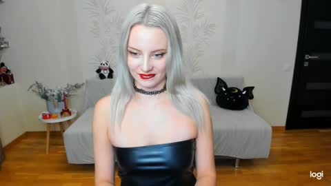 Snapshot of _sweet_addiction_ chatting on 24, 1, 2025 Marie online show from 24, 1, 2025