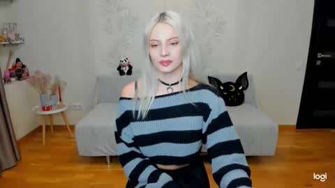 Snapshot of _sweet_addiction_ chatting on 17, 2, 2025 Marie online show from 17, 2, 2025