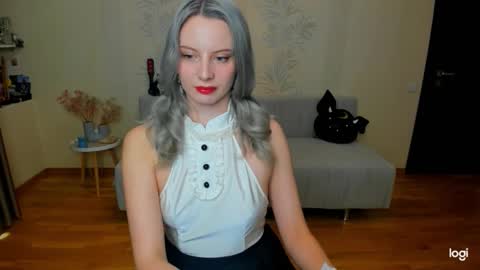 Snapshot of _sweet_addiction_ chatting on 3, 10, 2025 Marie online show from 3, 10, 2025
