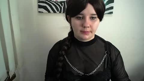 Mina online show from 26, 4, 2026