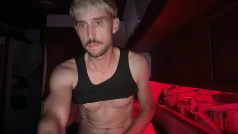 _sweet_drew_ online show from 13, 4, 2026