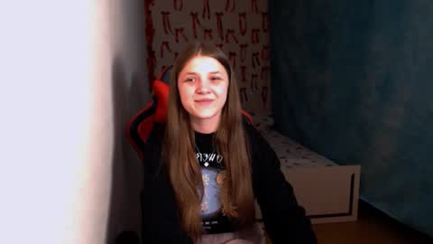 Mari online show from 15, 12, 2025