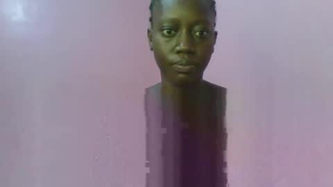 Gabriella online show from 26, 1, 2025