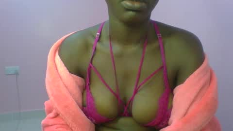 Gabriella online show from 28, 1, 2025