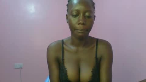 Gabriella online show from 3, 2, 2025