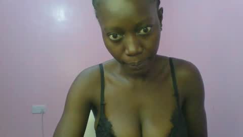 Gabriella online show from 3, 2, 2025