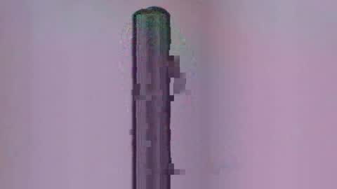 Gabriella online show from 4, 2, 2025