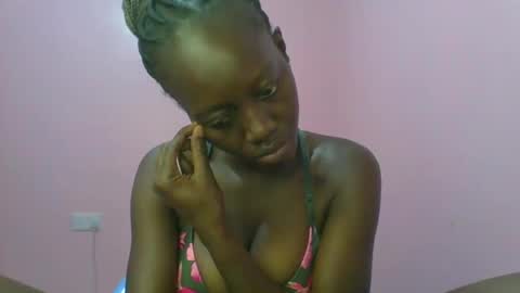 Gabriella online show from 4, 2, 2025