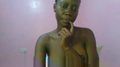 Gabriella online show from 4, 2, 2025