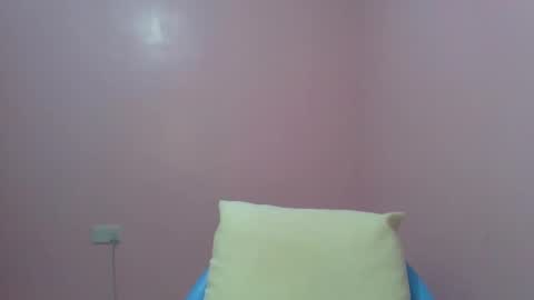 Gabriella online show from 6, 2, 2025